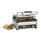 Waring WFG250 20 3/8" Panini Grill