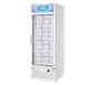 Turbo Air TGIM-23W-N 27" Glass Door Ice Merchandiser