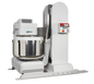 Univex SL120LB 87 1/2" Spiral Mixer