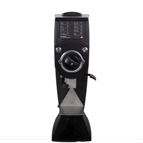 Espresso Parts MAHLKONIG_GUATEMALA 12" Coffee Grinder