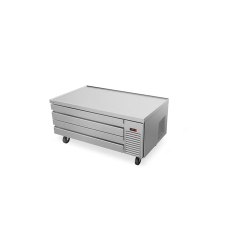 Fagor FCBR-52 53" Chef Base