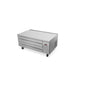 Fagor FCBR-52 53" Chef Base
