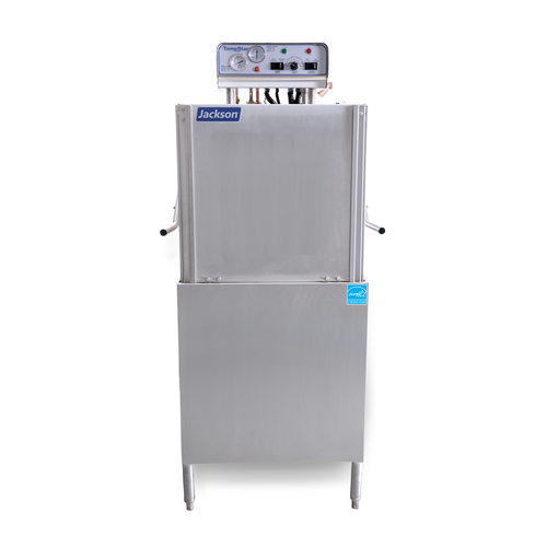 Jackson TEMPSTAR 32" Door-Type Dishwasher