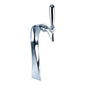 Micro Matic E-G5-1-C-A Draft Beer Tower