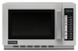 ACP RCS10TS 22" Commercial Microwave