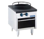 Royal Range RSP-18T 18" Gas Stock Pot Range