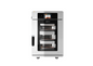 Alto-Shaam VMC-H3HW 23 5/8" High-Speed Oven