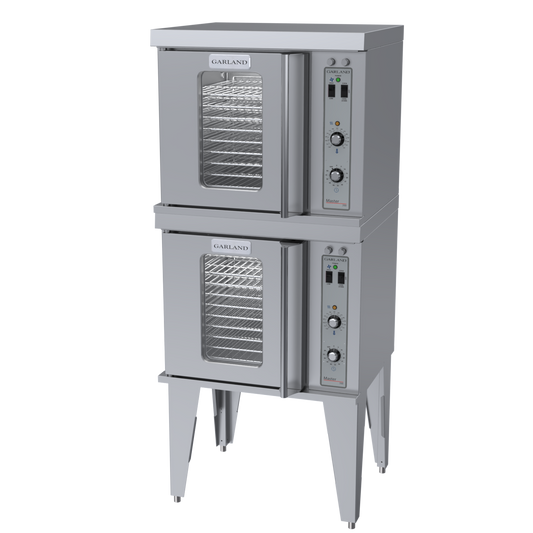 Garland MCO-E-25-C 30 1/2" Electric Convection Oven