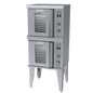 Garland MCO-E-25-C 30 1/2" Electric Convection Oven