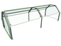 Hatco ES82-72 72" Sneeze Guard