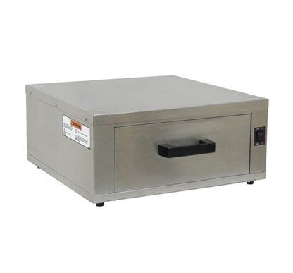 Gold Medal 8560-00-000 19 3/4" Hot Dog Equipment