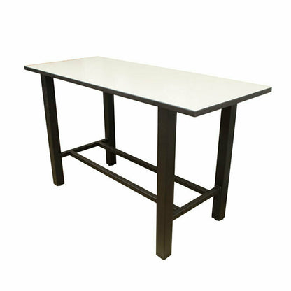 Plymold 30096TPDH42 96" Dining Table