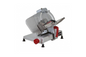 Axis AX-S10 ULTRA 23 1/4" Electric Meat Slicer