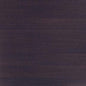 Grosfillex US60VG91 60" Table Top