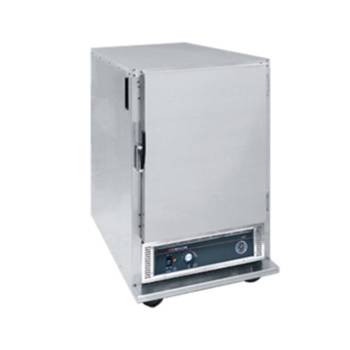 Cres Cor H135SUA6 25 3/4" Heated Holding Cabinet