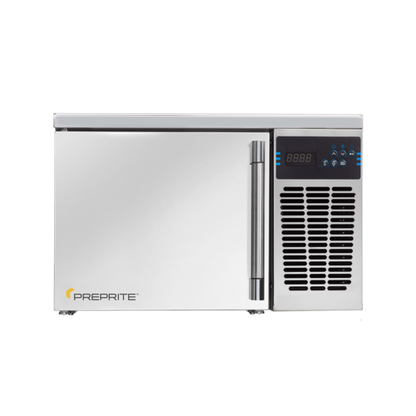Everidge PBF3.0 23 5/8" Blast Chiller