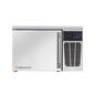 Everidge PBF3.0 23 5/8" Blast Chiller