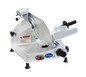 Globe C9 18" Electric Meat Slicer