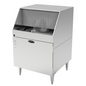 Krowne GWR-24 25" Glass Washer