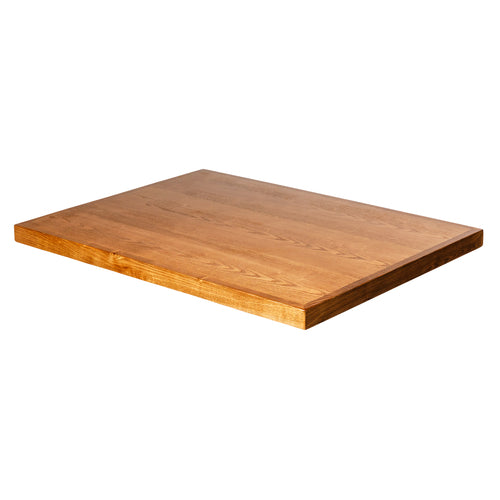 BFM Seating VN3072AA 72" Table Top