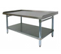 GSW ES-P3072 72" Equipment Stand