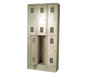 Winholt WL-6 36" Locker
