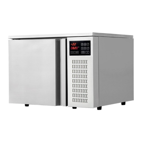 Omcan 41454 25" Blast Chiller