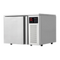 Omcan 41454 25" Blast Chiller