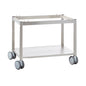 RATIONAL 60.30.321 35" Equipment Stand