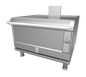 Hestan HCSO36 36" High-Speed Oven
