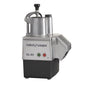 Robot Coupe CL50E 14 3/4" Food Processor