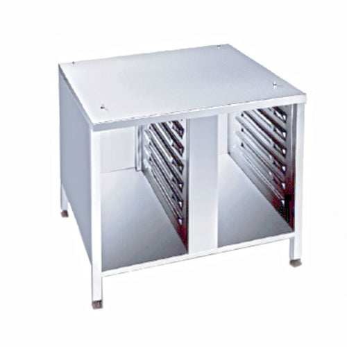 RATIONAL 60.30.334 33 1/4" Equipment Stand