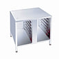 RATIONAL 60.30.334 33 1/4" Equipment Stand