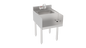 Krowne 18-18BD 18" Underbar Ice Bin / Cocktail Station