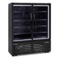 Minus Forty 21X-UDGR-V0 46 1/2" Refrigerated Merchandiser