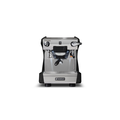 Rancilio CLASSE 5 S 1GR 16" Espresso Machine