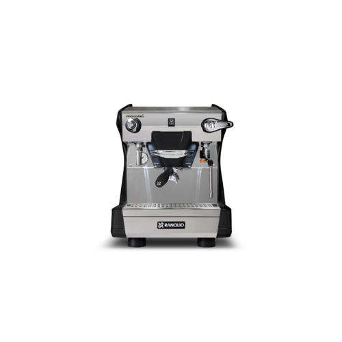 Rancilio CLASSE 5 S 1GR 16" Espresso Machine