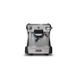 Rancilio CLASSE 5 S 1GR 16" Espresso Machine