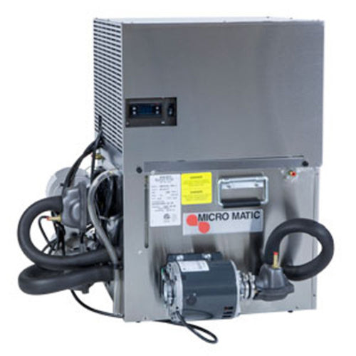 Micro Matic MMPP4303-PKG-3 30" Draft Beer System