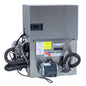 Micro Matic MMPP4303-PKG-3 30" Draft Beer System