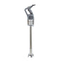 Robot Coupe MP550 5" Immersion Blender