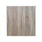 Grosfillex US32D878 32" Table Top