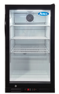 Atosa CTD-7T 21 1/2" Refrigerated Merchandiser