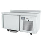 Infrico IBC-ABT7 1M 57 7/8" Blast Chiller