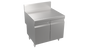 Krowne KRS-S30 30" Underbar Drainboard