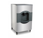 Scotsman HD30B-6 30" Ice Dispenser