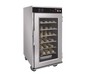 Hatco FSHC-17W2 26" Heated Holding Cabinet
