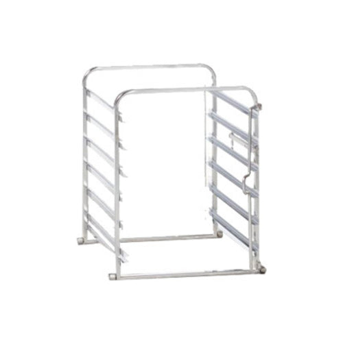 RATIONAL 60.61.058 15" Pan Rack
