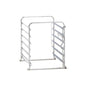 RATIONAL 60.61.058 15" Pan Rack