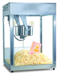 Gold Medal 2554BC 26" Popcorn Popper